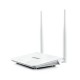 Tenda F300 router